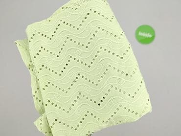 luźne bluzki: Bluzka damska, rozmiar L — 4