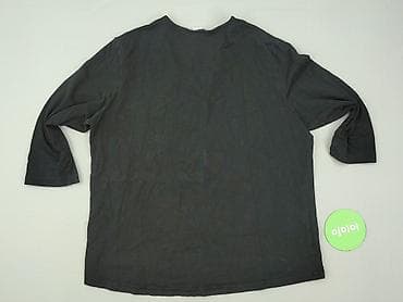 ms gugu: Gerry Weber Edition, Bluzka damska, rozmiar XL — 3