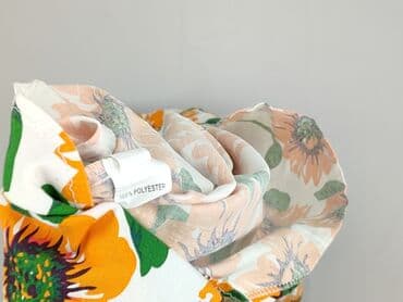 shein sukienki na lato wyprzedaż: Shein, Sukienka damska, rozmiar M — 6