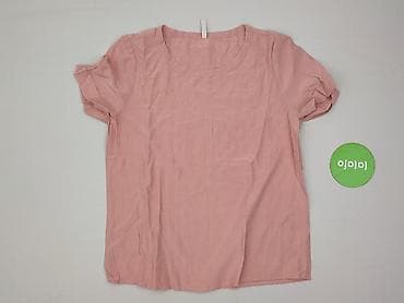 koszula artur: Stradivarius, T-shirt damski, rozmiar S — 2