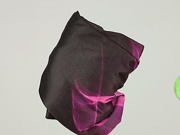 icon shirts: T-shirt damski, rozmiar L — 7