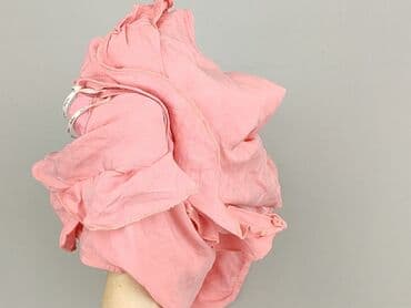 bluzka do różowych spodni: Bluzka damska, rozmiar M — 6