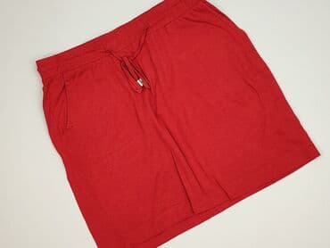 Street One, Spódnica damska, XS