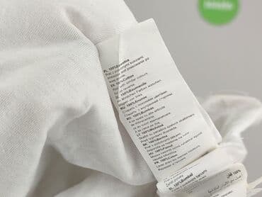 koszulka z napisem vancouver: Big Star, Top damski, M w lalafo.pl — 5 koszulka z napisem vancouver: Big Star, Top damski, M — 5