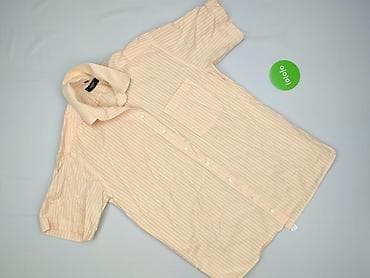 stradivarius eu: Сорочка для чоловіків, розмір L — 2