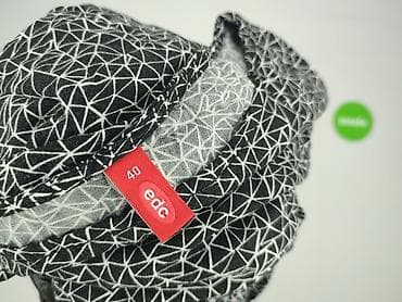 Жінкам: Edc by Esprit, Сукня жіноча, розмір L — 5