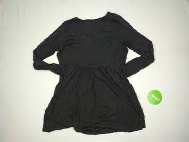 why not sukienki allegro: Women`s dress, size 5XL (EU 50) — 3