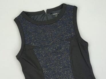 spódnice midi mango: Mango, Sukienka damska, M — 1