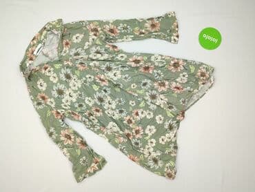 drapowana sukienka reserved: Reserved, Sukienka damska, rozmiar XS — 2