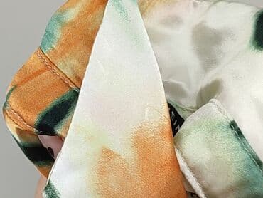 shein bluzki w paski: Shein, Women`s shirt, size XS — 7