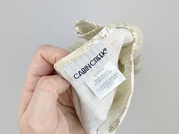 mens shirts: T-shirt damski, rozmiar XL — 4