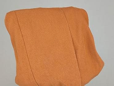 kurtka killtec ca51390: Encadee, Marynarka damska, rozmiar L — 6