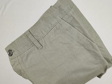 dresy m: Primark, Szorty dla mężczyzn, rozmiar XL — 6