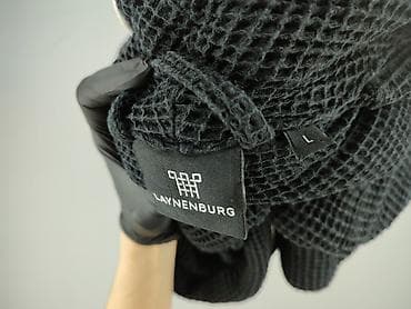 eobuwie fb: Szlafrok dla mężczyzn, rozmiar L — 5