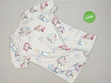 t shirty valhalla: T-shirt damski, rozmiar S — 3