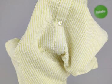 lidl top: New Look, Top damski, rozmiar L — 5