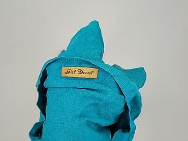 sweter crop top: Kardigan damski, rozmiar S — 4