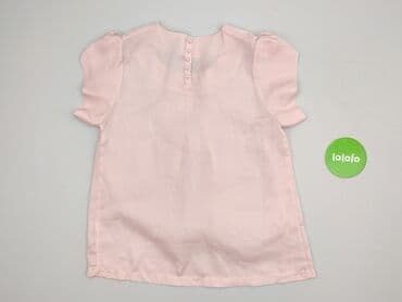 tom rose spodnie: Saint Tropez, Bluzka damska, rozmiar M — 3