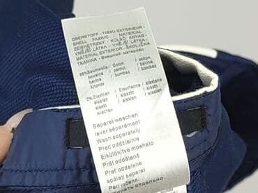 Kobiety: Orsay, Spódnica damska, M — 5