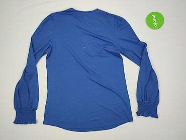 bluza m: Bluzka damska, rozmiar S — 3