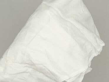 koszule charles tyrwhitt: Eton, Koszula damska, rozmiar XL — 10