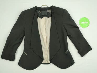 sukienka o kroju marynarki orsay: Orsay, Marynarka damska, rozmiar S — 2