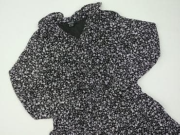 Esmara, Sukienka damska, rozmiar M