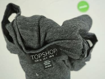 sukienki top shop: Topshop, Sukienka damska, rozmiar S — 5