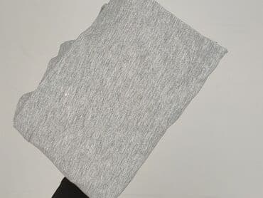 decathlon koszulki do wody: Zara, Koszulka dla mężczyzn, L — 5