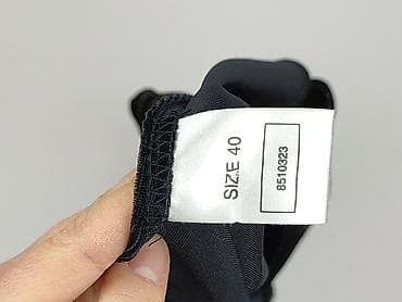 valento top quality: Top damski, rozmiar L — 4