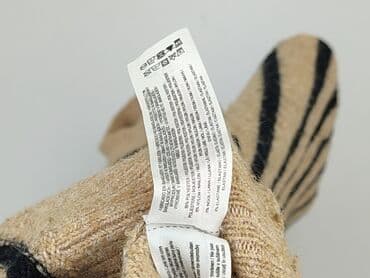 sweter piórkowy wzór: Primark, Sweter damski, S — 5