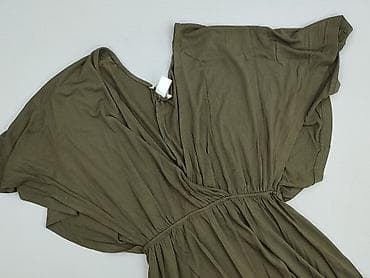 H&M Basic, Sukienka damska, rozmiar XS