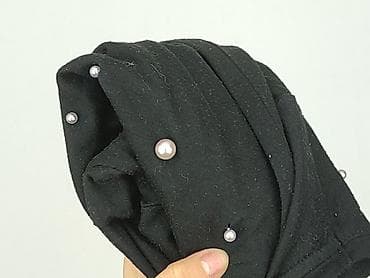 h: Reserved, T-shirt damski, rozmiar S — 6