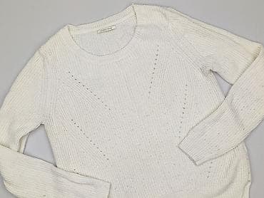 golf 3l4: Pieces, Women`s sweater, size XL — 1