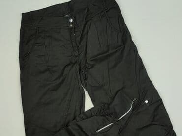 Casall, Women`s trousers, size L at lalafo.pl Casall, Women`s trousers, size L