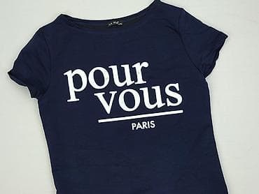 ikao paris: La Pia, Sukienka damska, rozmiar L — 8
