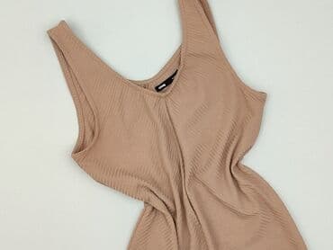 basic top zara: Sinsay, Top damski, rozmiar L — 1