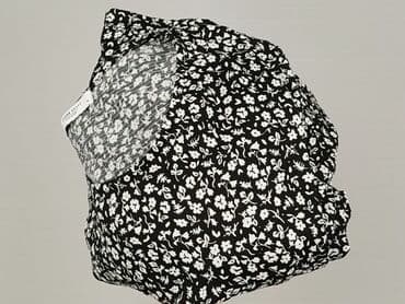 tatuum sukienki: House, Women`s dress, XL — 5