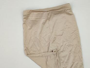 c a bielizna damska: Daysie, Bielizna damska, rozmiar M — 1