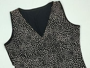 Bluzka damska, rozmiar XL