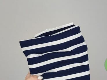 greenpoint bluzy damskie: Greenpoint, Bluzka damska, rozmiar L — 5