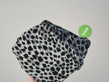 t shirty wolf: Bluzka damska, rozmiar S — 6