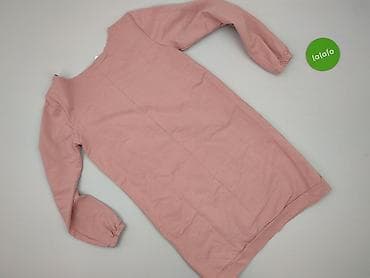 wolfskin: Sukienka damska, rozmiar S — 3