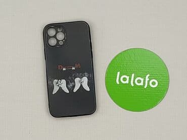 h: Phone case, condition - Perfect — 2