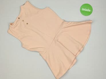 wyprzedaż sukienek letnich mohito: Mohito, Sukienka damska, rozmiar S — 3