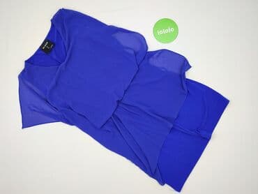 sukienka plus size na chrzciny: Women`s dress, S at lalafo.pl — 2 sukienka plus size na chrzciny: Women`s dress, S — 2