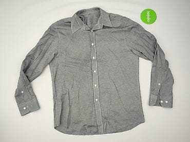 c a dresy: Koszulа dla mężczyzn, rozmiar XL — 2