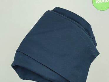 fishbone spodnie: Reserved, Spodnie materiałowe damskie, rozmiar M — 5