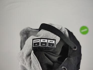 bluza 2 pac: Hummel, Bluza z kapturem damska, rozmiar XS — 4