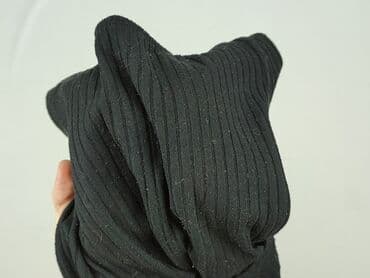 latex ubrania: T-shirt damski, rozmiar M — 6